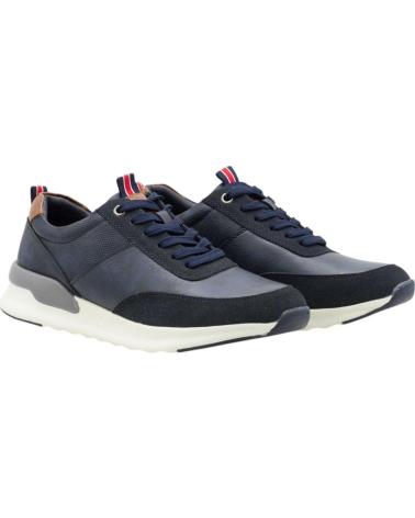 Sportschuhe PASTOR  für Herren JN42  MARINO