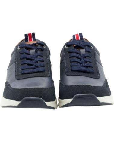 Sportschuhe PASTOR  für Herren JN42  MARINO