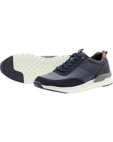 Sportschuhe PASTOR  für Herren JN42  MARINO