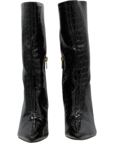 Stivali CORINA  per Donna PASTOR M3945  NEGRO