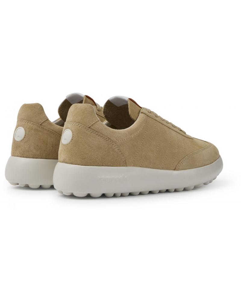 deportivas-de-mujer-camper-pelotas-xlf-k201392-beige