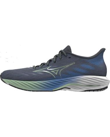 Zapatillas deporte MIZUNO  de Hombre ZAPATILLAS RUNNING TECNICO  51