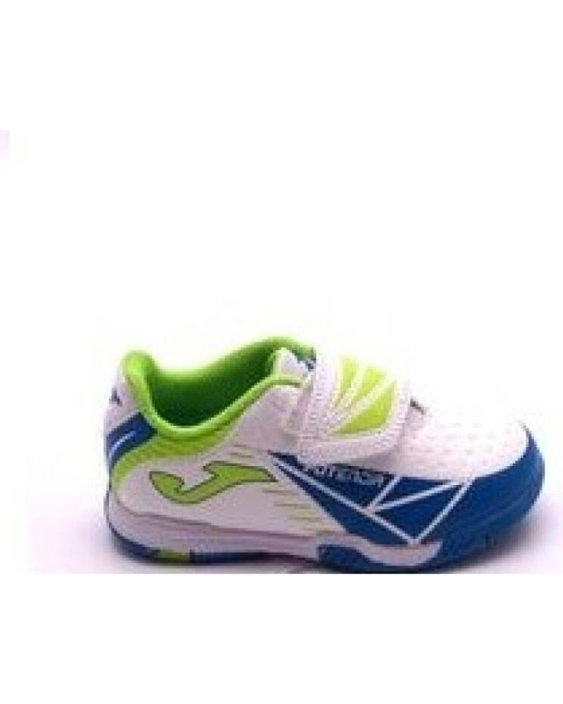 Sportivo JOMA  per Bambina e Bambino BOTA TURF NINO PRO 405  VARIOS COLORES