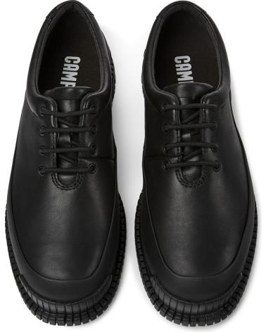 Scarpe per Donna CAMPER ZAPATO PIX K200687 NEGRO