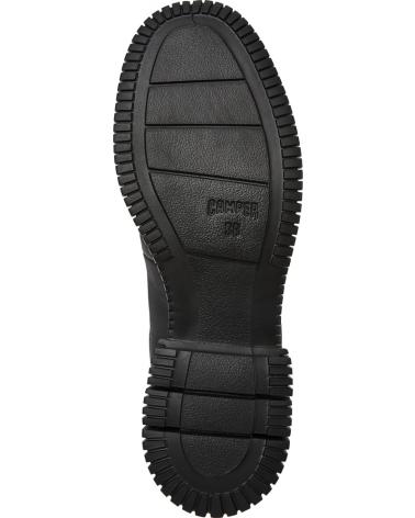 Scarpe per Donna CAMPER ZAPATO PIX K200687 NEGRO