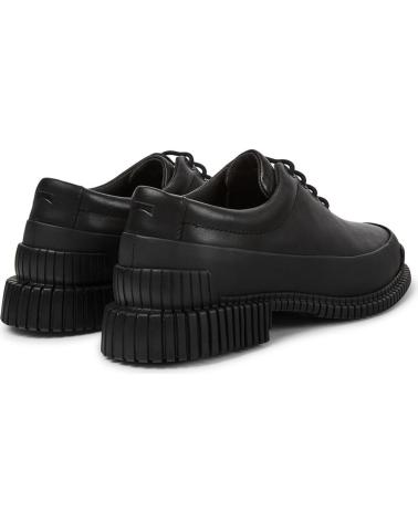 Scarpe per Donna CAMPER ZAPATO PIX K200687 NEGRO