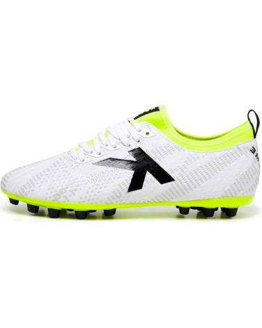 Sportschuhe KELME  für Herren PULSE AG 56970-728  BLANCO