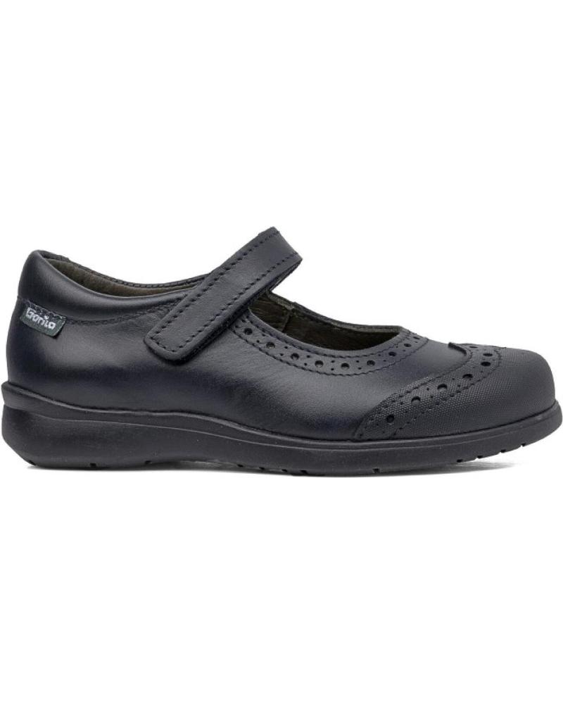 Botas gorila hotsell niño