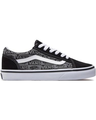 Vans off the wall zapatos baratos top