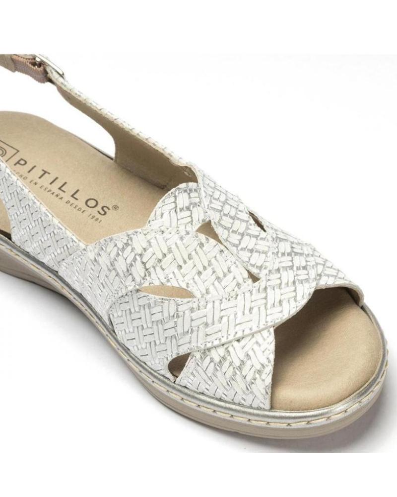 Sandalias pitillos 2020 hotsell mujer