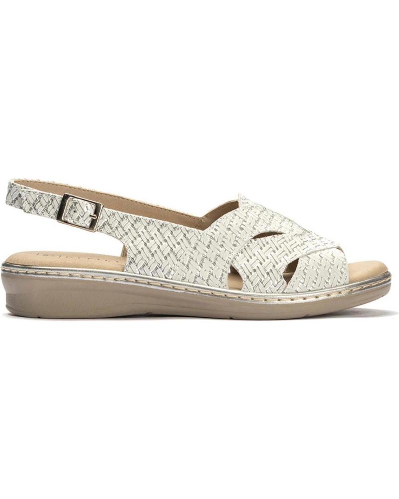Pitillos sandalias mujer 2025 2020