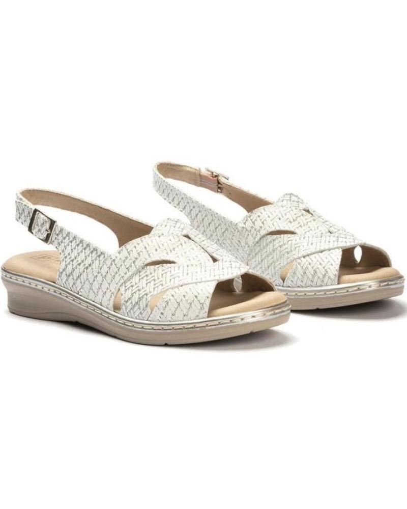 Sandalias pitillos sales 2020 mujer