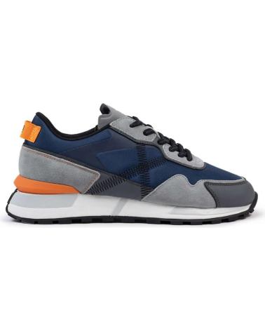 Sportschuhe MUNICH  für Herren PULSAR  AZUL