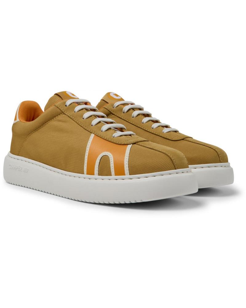 camper runner zapatos imitacion camper