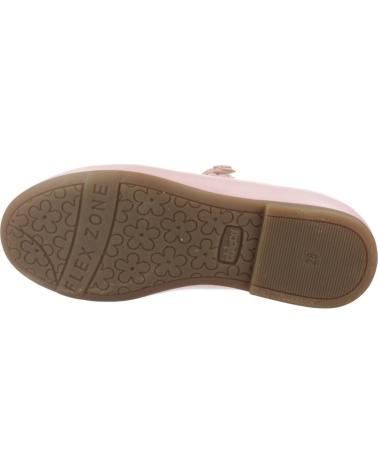 Scarpe CHICCO  per Bambina ZAPATOS NINA MODELO 1069152C COLOR ROSA  100