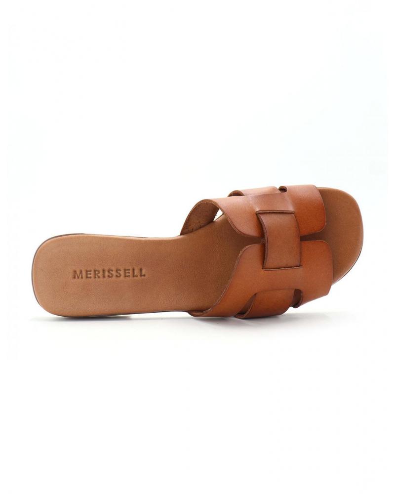 Chancleta nay outlet
