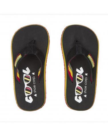 Tong new arrivals rasta homme