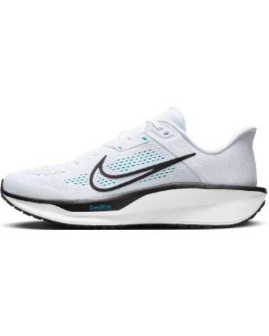 Zapatillas deporte NIKE  pour Homme ZAPATILLAS QUEST FD6033-105  VARIOS COLORES