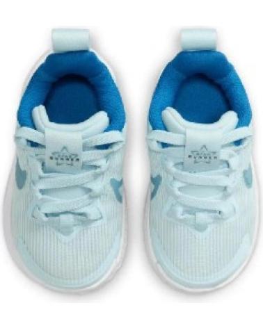 girl and boy Trainers NIKE ZAPATILLAS PARA BEBES STAR RUNNER 4 DX7616-404  VARIOS COLORES