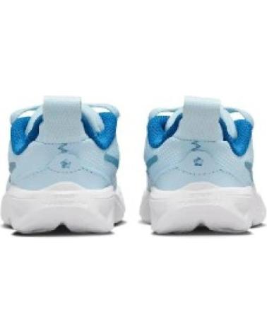 girl and boy Trainers NIKE ZAPATILLAS PARA BEBES STAR RUNNER 4 DX7616-404  VARIOS COLORES