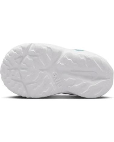 girl and boy Trainers NIKE ZAPATILLAS PARA BEBES STAR RUNNER 4 DX7616-404  VARIOS COLORES