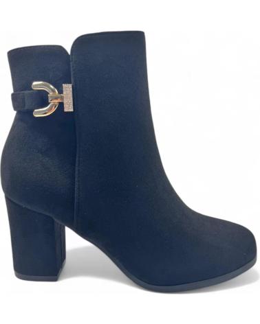 TIMBOS SANDALIA CERRADA DE HOMBRE CAMEL 131560 MARRóN