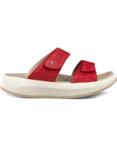 Sandali per Donna JOYA VIENNA II REDII