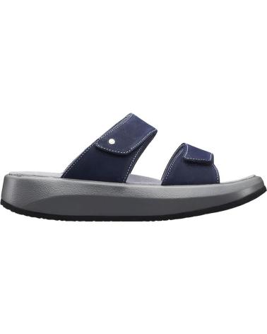 Sandali JOYA  per Donna VIENNA II  DARKBLUEII