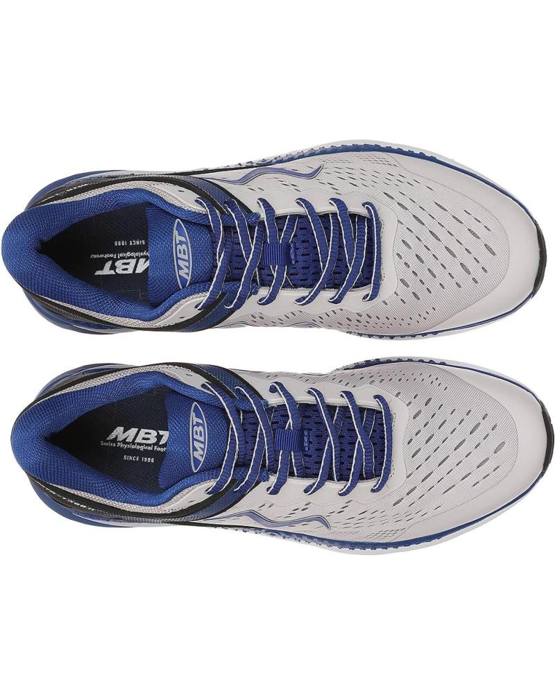 Mtr 1500 Zapatillas Mbt Hombre Sports Shoes De Hombre MBT