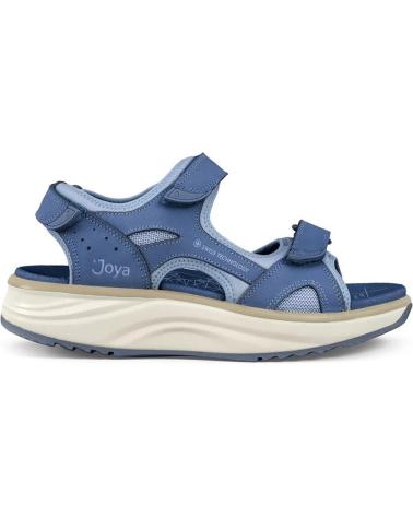 Sandalias JOYA  de Mujer KOMODO  BLUE