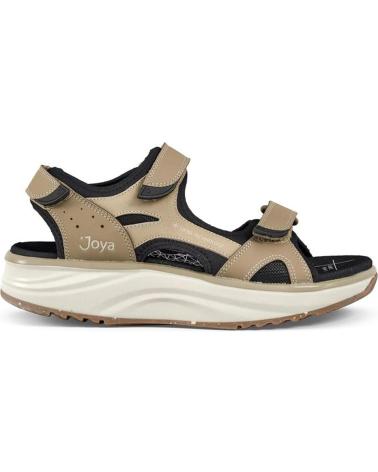 Sandali JOYA  per Donna KOMODO  BEIGE