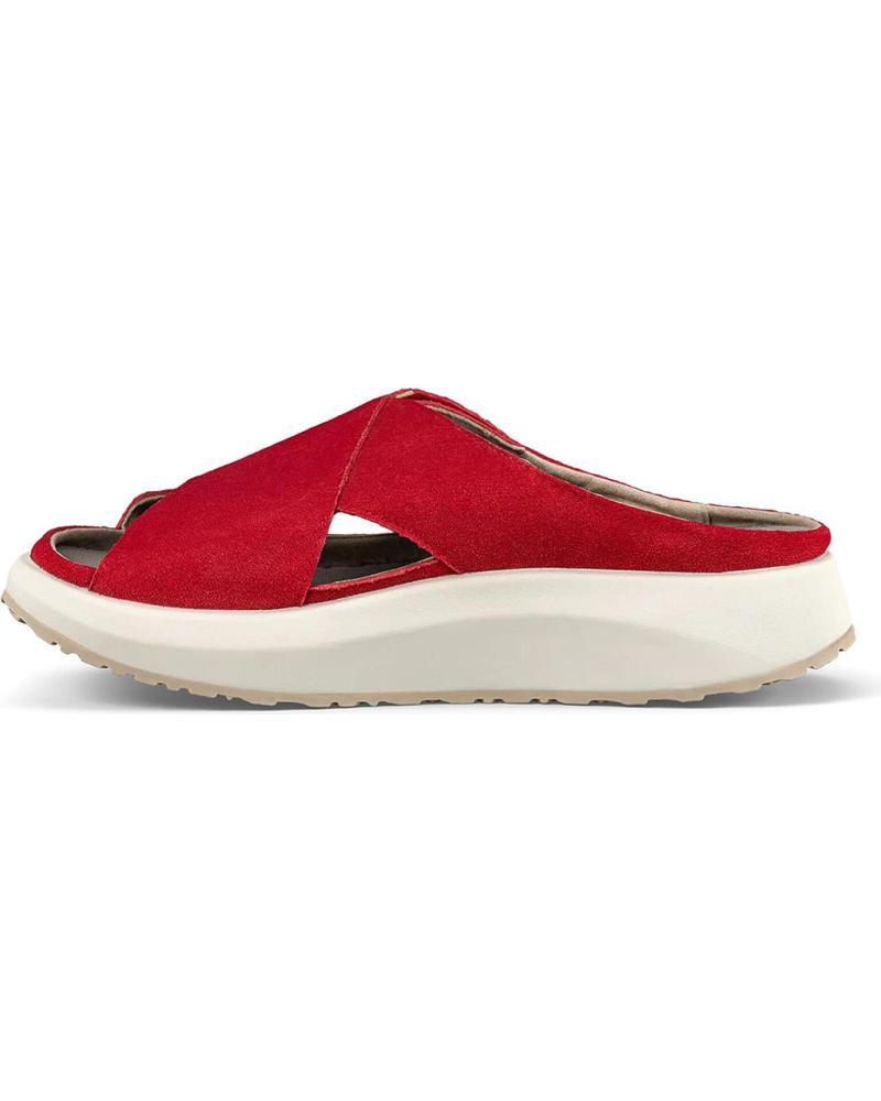 Sandalias-de-vestir-para-mujer-JOYA-SANDALIAS-ALICANTE-RED