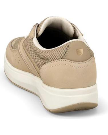 Sportschuhe JOYA  für Damen ZAPATOS SYDNEY II W  BEIGE