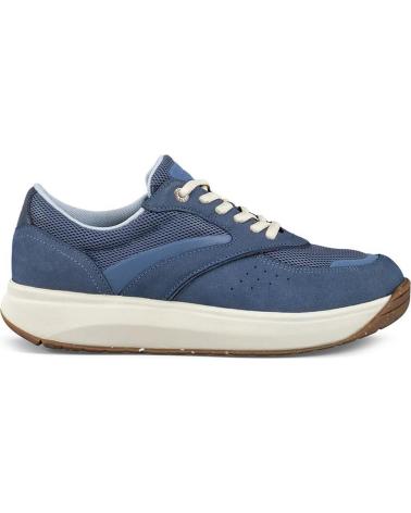 Scarpe sport JOYA  per Donna ZAPATOS SYDNEY II W  BLUE