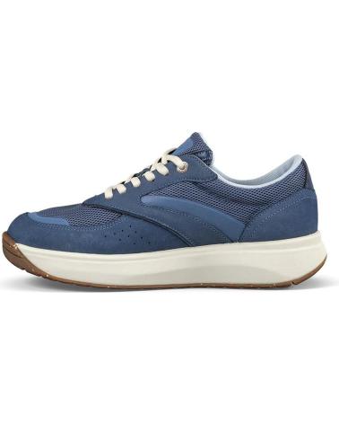 Sportschuhe JOYA  für Damen ZAPATOS SYDNEY II W  BLUE