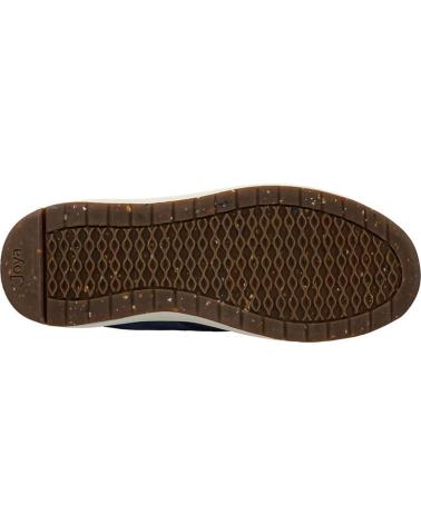 Sportschuhe JOYA  für Damen ZAPATOS SYDNEY II W  BLUE