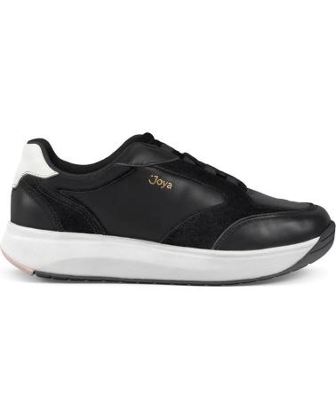 Scarpe sport JOYA  per Donna DEPORTIVA ELENA W  BLACK