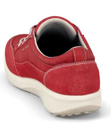 Sportschuhe JOYA  für Damen DEPORTIVA LUCY W  RED
