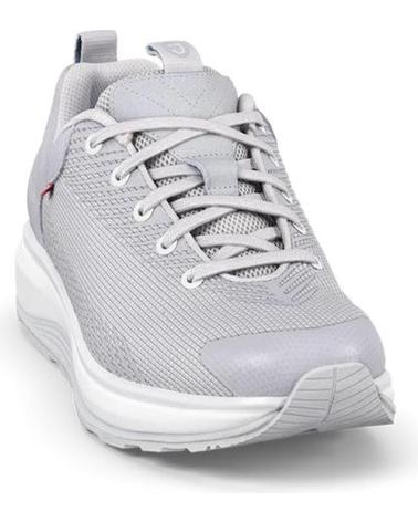 Sneaker für Damen JOYA DEPORTIVAS MAUI W LIGHTGREY