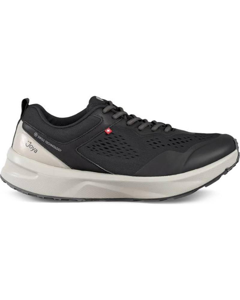 Sneaker für Herren JOYA DEPORTIVA VELOCE M BLACKBEIGE
