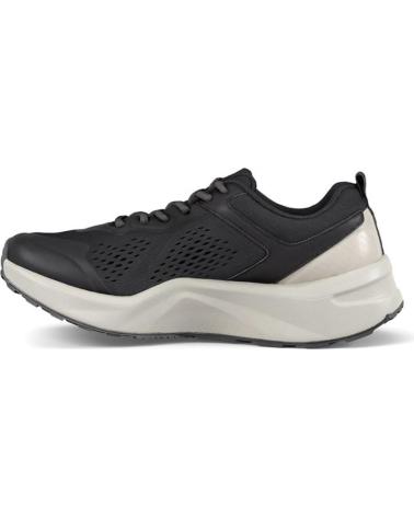 Sneaker für Herren JOYA DEPORTIVA VELOCE M BLACKBEIGE