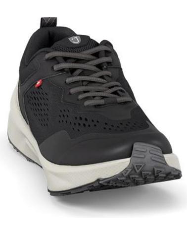 Sneaker für Herren JOYA DEPORTIVA VELOCE M BLACKBEIGE