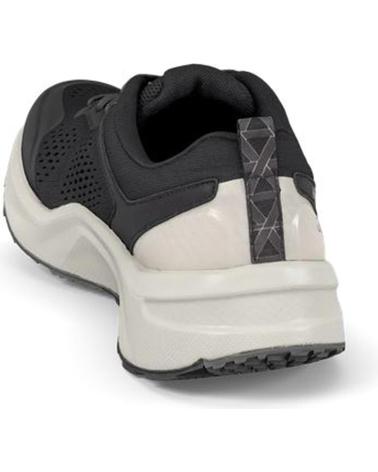 Sneaker für Herren JOYA DEPORTIVA VELOCE M BLACKBEIGE