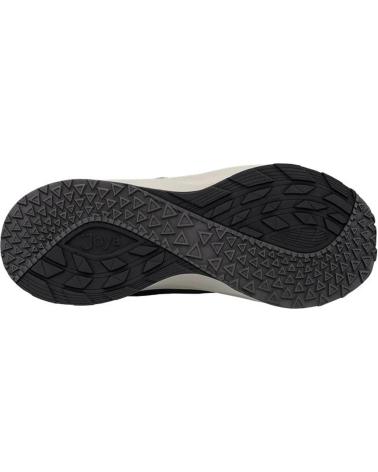 Sneaker für Herren JOYA DEPORTIVA VELOCE M BLACKBEIGE