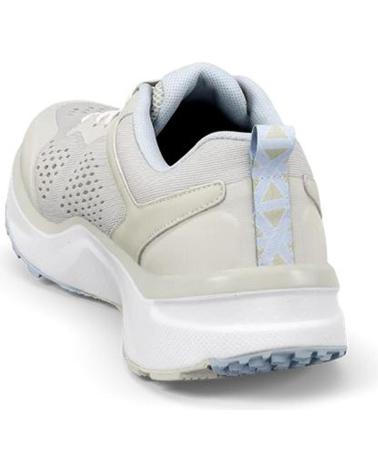 JOYA DEPORTIVA VELOCE W LIGHTBEIGE