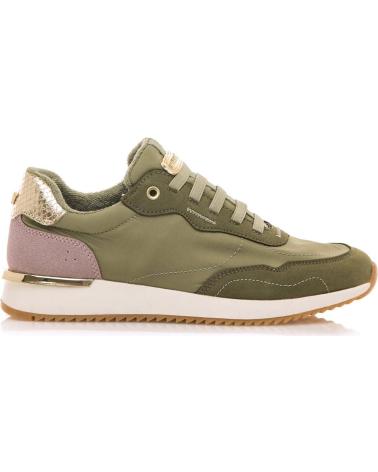 Sportschuhe MARIA MARE  für Damen 68646  VERDE
