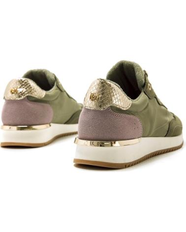 Sportschuhe MARIA MARE  für Damen 68646  VERDE