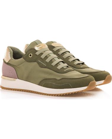 Sportschuhe MARIA MARE  für Damen 68646  VERDE