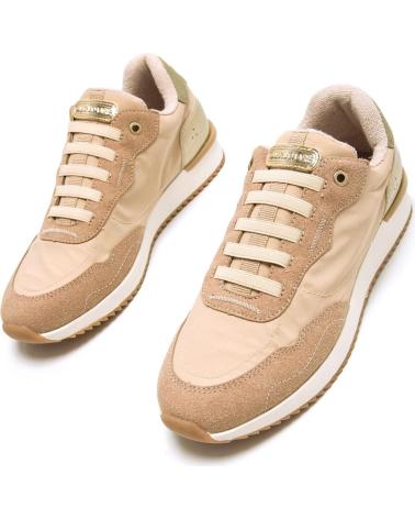 Sportschuhe MARIA MARE  für Damen 68646  GOLD