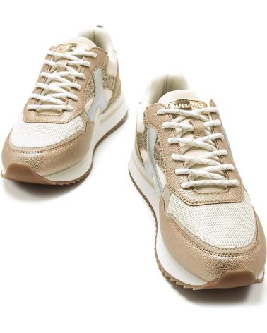 Sportschuhe MARIA MARE  für Damen 63450  GOLD